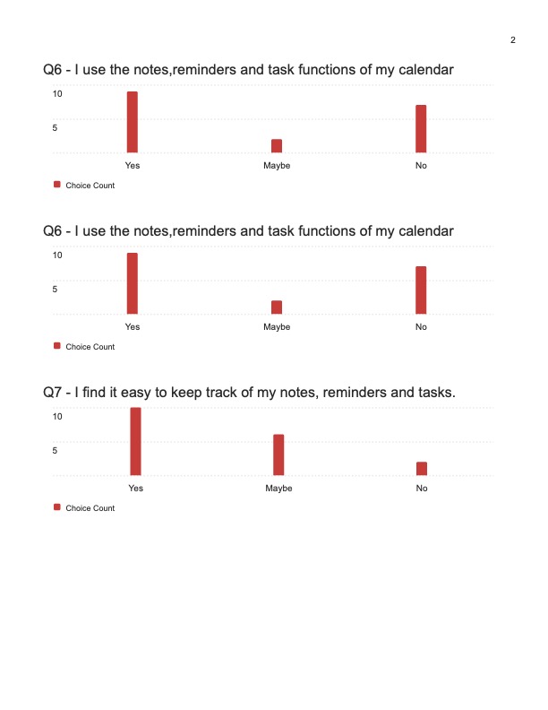 Survey page 2