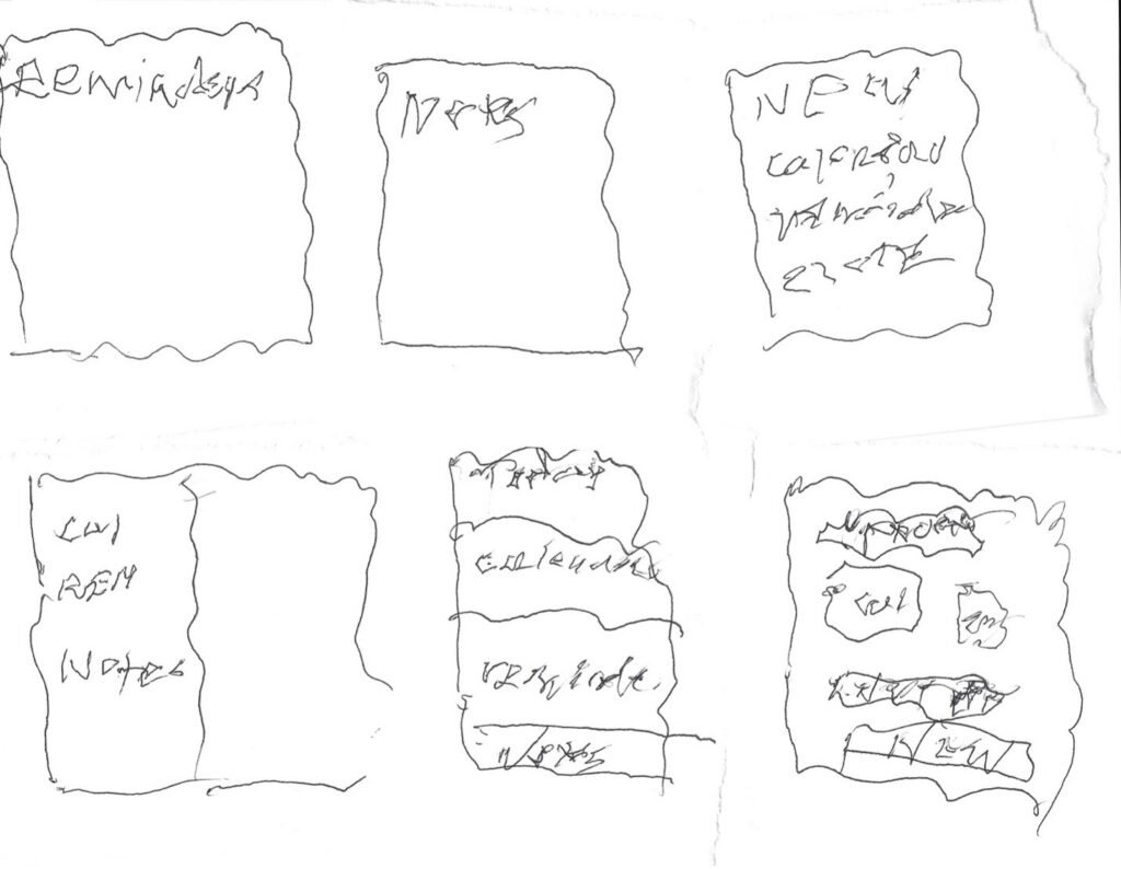 paper prototype 1 jpeg